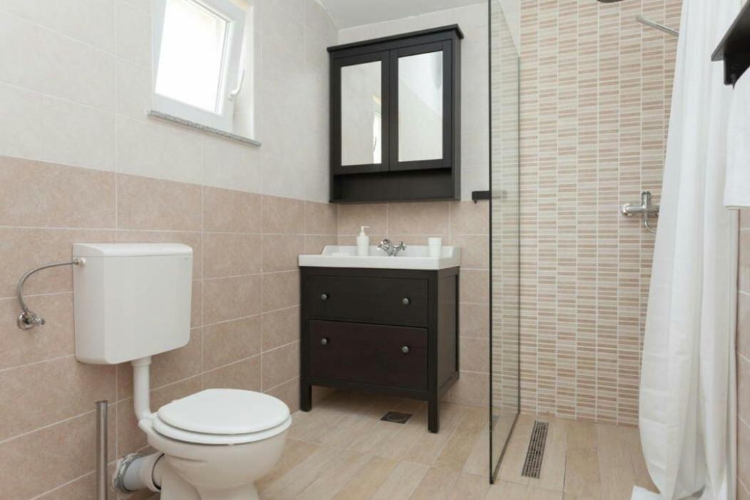 Jagacic Apartments & Rent A Bike فودنيان المظهر الخارجي الصورة
