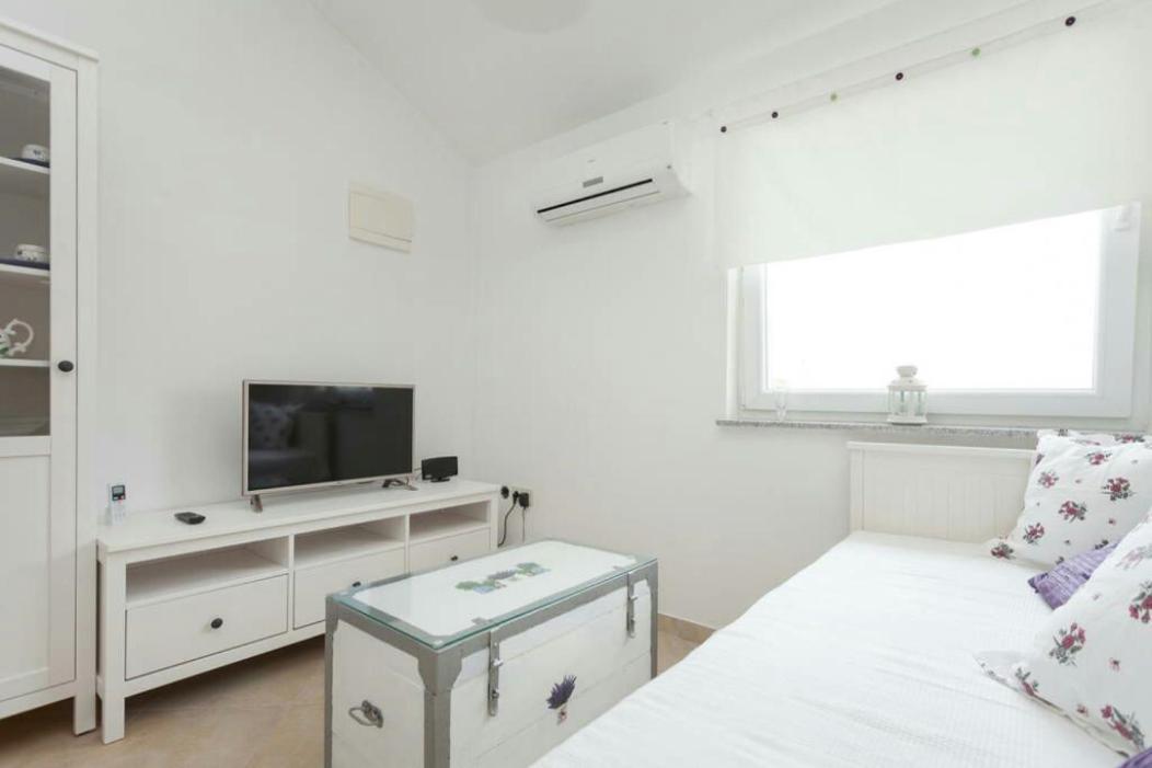 Jagacic Apartments & Rent A Bike فودنيان المظهر الخارجي الصورة